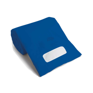 blanket-medical ผ้าห่มทางการแพทย์ (Medical Blankets)