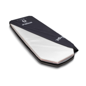 mattress-children ชุดเครื่องนอนเด็กสำหรับในโรงพยาบาล