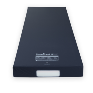 mattress-medical ที่นอน (Mattresses)