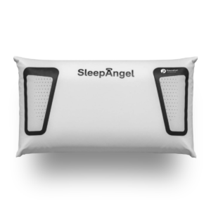 pillow-High-Memoryfoam หมอนเมมโมรี่โฟมประสิทธิภาพสูง ( Performance Memory Pillow)