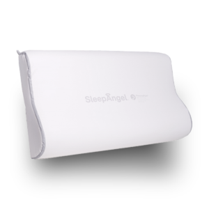 pillow-Orthopaedic หมอนเพื่อสุขภาพ ( Orthopaedic Pillow)