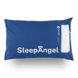 pillow-medical หมอนสำหรับทางการแพทย์