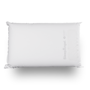 pillow-memoryfoam หมอนเมมโมรี่โฟม (Memory Foam Pillow)