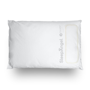 pillow-microfiber หมอนไมโครไฟเบอร์ PrimaLoft®  Bio™ ( PrimaLoft® Bio™ Microfibre)