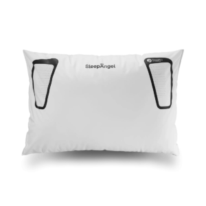 pillow-performance หมอนประสิทธิภาพสูง ( Performance Pillow)