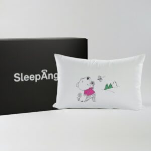 ชุดเครื่องนอนเด็ก (Range for children)