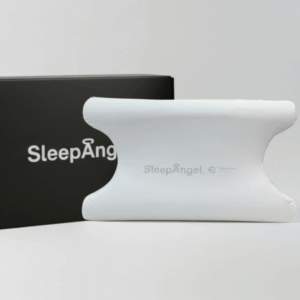 หมอน เมมโมรี่โฟม รุ่นพิเศษ (Memory Foam Special Pillow)