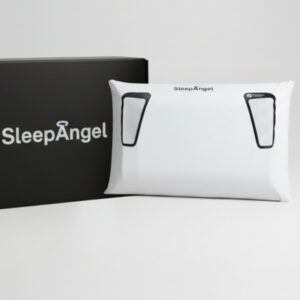 หมอน SleepAngel รุ่น เจลเฟล็กซ์ (Gelflex)