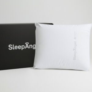 หมอนไมโครไฟเบอร์ ( PrimaLoft® Bio™ Microfibre)