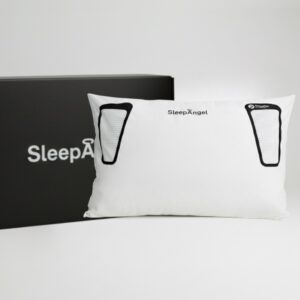 หมอน SleepAngel รุ่น ประสิทธิภาพสูง (Performance)