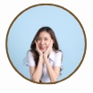 คุณเฟิร์น