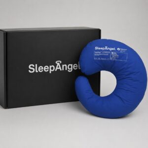 หมอนให้นมบุตร (Nursing Pillow)