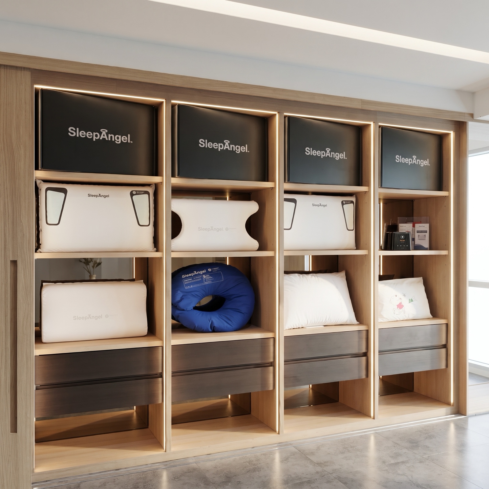 showroom-2